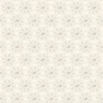 Italian Wall Decoration 10m x 0.73m Creamy Color, Model 27027