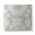 Italian wallpaper, size 10m x 1.06m, gray color, model 3032