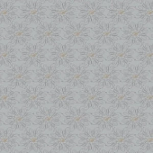 Italian Wall Decoration 10m x 0.73m Gray, Model 27029