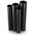 Al-Rajhi HDPE Pipes   Outside Diameter   20 mm Thickness 1.8 mm Color Black