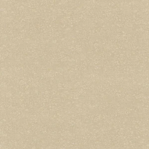 Plain Wallpaper Beige Color 10m x 0.53m Model 514124