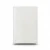 Italian wall covering, light beige color, length 10 m, width 1.06 m, model 3035