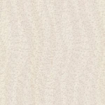 ورق حائط ايطالي لون بيج فاتح مع وردي، 10 م × 0.73 م، موديل 27037