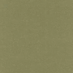 مركب زاوية حديد مقوى بالزنك الساخن 40x40x4 مم طوله 1200 ملم قوة عالية للبناء