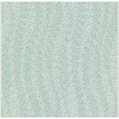 Italian Wall Decoration Light Green, 10m x 0.73m, Model 27040
