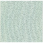 Italian Wall Decoration Light Green, 10m x 0.73m, Model 27040