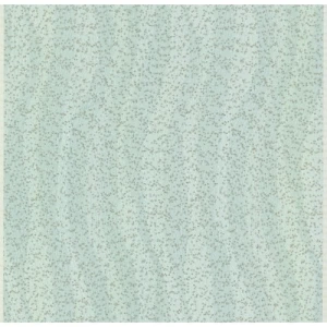 Italian Wall Decoration Light Green, 10m x 0.73m, Model 27040