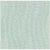 Italian Wall Decoration Light Green, 10m x 0.73m, Model 27040 - Image 1
