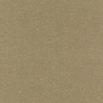 German Plain Wallpaper 10m x 0.53m Dark Beige, Model 514148