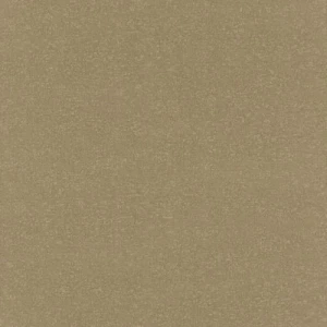 German Plain Wallpaper 10m x 0.53m Dark Beige, Model 514148