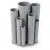 UPVC Pipes Modern Technology Nominal Pressure 10/20 Bar Outside Diameter 19.1 mm Thickness 19.1 mm Gray Colour