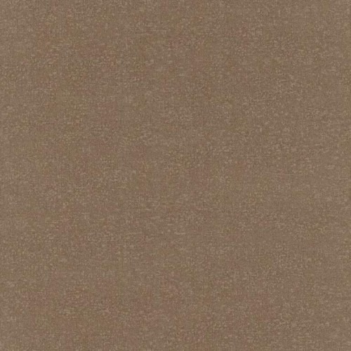 ورق حائط الماني سادة 10 م × 0.53 م بني غامق، موديل 514155