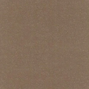 ورق حائط الماني سادة 10 م × 0.53 م بني غامق، موديل 514155