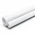 UPVC Pipes 3P Brand Schedule 40  Size ¾ inch Thickness 2.87 mm White Colour