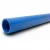 Al-Rajhi HDPE Pipes   Outside Diameter   20 mm Thickness 1.9 mm Color Blue   