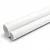 UPVC Pipes 3P Brand Schedule 40  Size 1 inch Thickness 3.38 mm White Colour