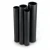 Al-Rajhi HDPE Pipes   Outside Diameter   50 mm Thickness 4.6 mm Color Black