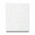 Italian Wallpaper Off White Color Patterned Design, Size 10mx0.70m, Model 14133