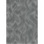 ورق جدران الماني 10 م×0.53 م، رمادي داكن، موديل 10151-47 - Image 1