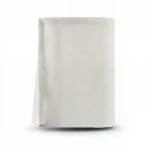 Classic wall decoration, light beige color, length 10 m, width 0.53 m, model 440539  