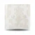Italian wallpaper, size 10m x 1.06m, light beige color, model 3041