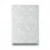 German classic wall Covering, size 10 m x 0.53 m, light gray color, model 440546  