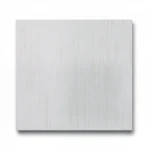 Italian wall decoration, size 10m x 1.06m, light grey color, model 3042