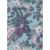 German Wall Covering 10m x 0.53m Multi-colored, Model 10153-18 - Image 1