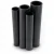 Al-Rajhi HDPE Pipes   Outside Diameter   50 mm Thickness 4.6 mm Color Black