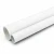 UPVC Pipes 3P Brand Schedule 40  Size 3 inch Thickness 5.49 mm White Colour