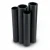 Al-Rajhi HDPE Pipes   Outside Diameter   20 mm Thickness 1.9 mm Color Black