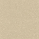 Plain Wallpaper Beige Color 10m x 0.53m Model 514124