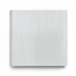 Italian wallpaper, light gray color, length 10 m, width 1.06 m, model 3036