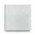 Italian wallpaper, light gray color, length 10 m, width 1.06 m, model 3036