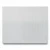 Italian wall covering, size 10m x 1.06m, light grey color, model 3039