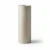 Italian wallpaper, beige color, length 10 m, width 1.06 m, model 3045