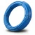 Neproplast HDPE Pipes PE 80 Nominal Pressure 10 Bar Outside Diameter 125 mm Thickness 9.2 mm Color Blue   