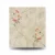 Italian wallpaper, size 10m x 1.06m, beige color, model 7304