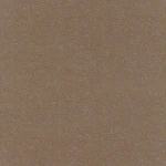 German Plain Wallpaper 10m x 0.53m Dark Brown, Model 514155
