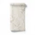 Italian wall decoration, beige color, length 10 m, width 1.06 m, model 7310