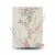 Italian wallpaper, beige color, length 10 m, width 1.06 m, model 7604