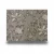 Italian Wall Covering Floral Design Size 10mx1.06m, Dark Beige Color, Model 38001
