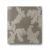 Italian wallpaper, size 10m x 1.06m, dark beige color, model 7302