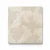 Italian wall covering, size 10m x 1.06m, beige color, model 7305