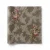 Italian wall decoration, size 10m x 1.06m, dark beige, model 7301