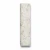 Italian wall decoration, beige color, length 10 m, width 1.06 m, model 7310