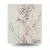 Italian wallpaper, beige color, length 10 m, width 1.06 m, model 7604