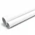 UPVC Pipes 3P Brand Schedule 40  Size 1 ½ inch Thickness 3.68 mm White Colour