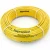 أنابيب HDPE نيبروبلاست PE 80 ضغط 3.2 بار قطر خارجي 125 مم سمك 3.1  مم لون أصفر 