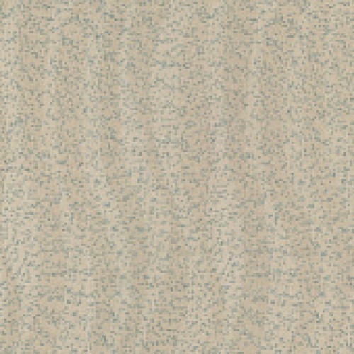 Italian Wall Covering 10m x 0.73m Light Brown, Model 27033